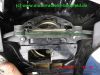 Honda_CX500_GL500_Teile_Ersatzteile_parts_spares_spare-parts_ricambi_repuestos-70.jpg