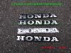 Honda_CX500_GL500_Teile_Ersatzteile_parts_spares_spare-parts_ricambi_repuestos-76.jpg