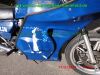 Honda_CX500_Ur-Guelle_blaue_Pichler_TSX_Vollverkleidung_-_Teile_Ersatzteile_parts_spares_spare-parts_ricambi_repuestos-10.jpg