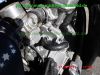 Honda_CX500_Ur-Guelle_blaue_Pichler_TSX_Vollverkleidung_-_Teile_Ersatzteile_parts_spares_spare-parts_ricambi_repuestos-19.jpg