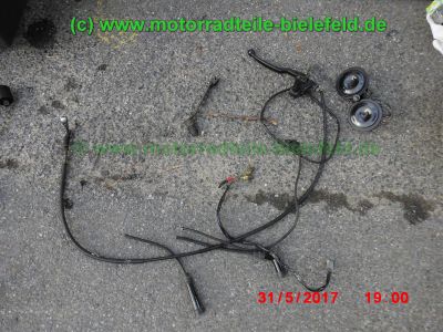 Suzuki_DR800S_DR_800_BIG_Sebring_2-1_Auspuff_SuMo_Super-Moto-Umbau_Motor_SR43_A_B_SR42_A_B_Teile_Ersatzteile_parts_spares_spare-parts_ricambi_repuestos_wie_DR_650_750_S_SR41A-104.jpg