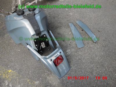 Suzuki_DR800S_DR_800_BIG_Sebring_2-1_Auspuff_SuMo_Super-Moto-Umbau_Motor_SR43_A_B_SR42_A_B_Teile_Ersatzteile_parts_spares_spare-parts_ricambi_repuestos_wie_DR_650_750_S_SR41A-114.jpg