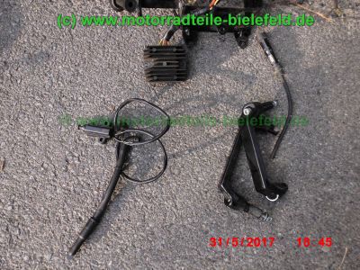 Suzuki_DR800S_DR_800_BIG_Sebring_2-1_Auspuff_SuMo_Super-Moto-Umbau_Motor_SR43_A_B_SR42_A_B_Teile_Ersatzteile_parts_spares_spare-parts_ricambi_repuestos_wie_DR_650_750_S_SR41A-26.jpg