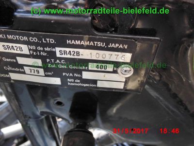 Suzuki_DR800S_DR_800_BIG_Sebring_2-1_Auspuff_SuMo_Super-Moto-Umbau_Motor_SR43_A_B_SR42_A_B_Teile_Ersatzteile_parts_spares_spare-parts_ricambi_repuestos_wie_DR_650_750_S_SR41A-40.jpg