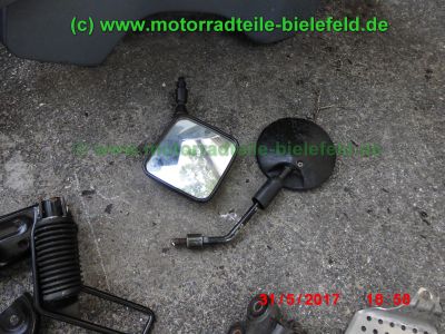 Suzuki_DR800S_DR_800_BIG_Sebring_2-1_Auspuff_SuMo_Super-Moto-Umbau_Motor_SR43_A_B_SR42_A_B_Teile_Ersatzteile_parts_spares_spare-parts_ricambi_repuestos_wie_DR_650_750_S_SR41A-83.jpg