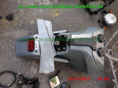 Suzuki_DR800S_DR_800_BIG_Sebring_2-1_Auspuff_SuMo_Super-Moto-Umbau_Motor_SR43_A_B_SR42_A_B_Teile_Ersatzteile_parts_spares_spare-parts_ricambi_repuestos_wie_DR_650_750_S_SR41A-90.jpg