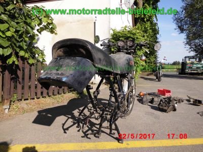 Suzuki_GS550E_4-Zylinder_Oldtimer_original_Auspuff_DGM32575S_Mikuni_Kogyo_Vergaser_Motor_Teile_Ersatzteile_parts_spares_spare-parts_ricambi_repuestos_wie_GS550D_GS750E-101.jpg
