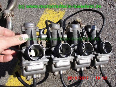 Suzuki_GS550E_4-Zylinder_Oldtimer_original_Auspuff_DGM32575S_Mikuni_Kogyo_Vergaser_Motor_Teile_Ersatzteile_parts_spares_spare-parts_ricambi_repuestos_wie_GS550D_GS750E-28.jpg