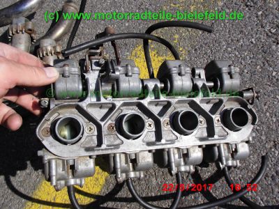 Suzuki_GS550E_4-Zylinder_Oldtimer_original_Auspuff_DGM32575S_Mikuni_Kogyo_Vergaser_Motor_Teile_Ersatzteile_parts_spares_spare-parts_ricambi_repuestos_wie_GS550D_GS750E-30.jpg