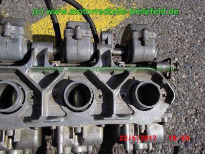 Suzuki_GS550E_4-Zylinder_Oldtimer_original_Auspuff_DGM32575S_Mikuni_Kogyo_Vergaser_Motor_Teile_Ersatzteile_parts_spares_spare-parts_ricambi_repuestos_wie_GS550D_GS750E-32.jpg