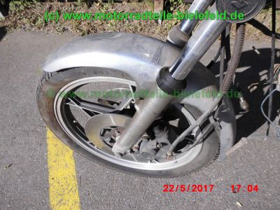 Suzuki_GS550E_4-Zylinder_Oldtimer_original_Auspuff_DGM32575S_Mikuni_Kogyo_Vergaser_Motor_Teile_Ersatzteile_parts_spares_spare-parts_ricambi_repuestos_wie_GS550D_GS750E-83.jpg