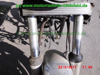 Suzuki_GS550E_4-Zylinder_Oldtimer_original_Auspuff_DGM32575S_Mikuni_Kogyo_Vergaser_Motor_Teile_Ersatzteile_parts_spares_spare-parts_ricambi_repuestos_wie_GS550D_GS750E-91.jpg