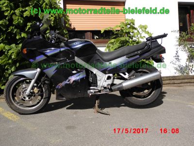 Suzuki_GSX1100F_GV72C_Karl_1127ccm_Motor_V708_Original-Zustand_GIVI_Topcase-Traeger_Teile_Ersatzteile_parts_spares_spare-parts_ricambi_repuestos_wie_GSX750F_GR78A-42.jpg