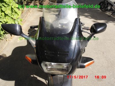 Suzuki_GSX1100F_GV72C_Karl_1127ccm_Motor_V708_Original-Zustand_GIVI_Topcase-Traeger_Teile_Ersatzteile_parts_spares_spare-parts_ricambi_repuestos_wie_GSX750F_GR78A-48.jpg