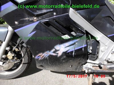 Suzuki_GSX1100F_GV72C_Karl_1127ccm_Motor_V708_Original-Zustand_GIVI_Topcase-Traeger_Teile_Ersatzteile_parts_spares_spare-parts_ricambi_repuestos_wie_GSX750F_GR78A-53.jpg