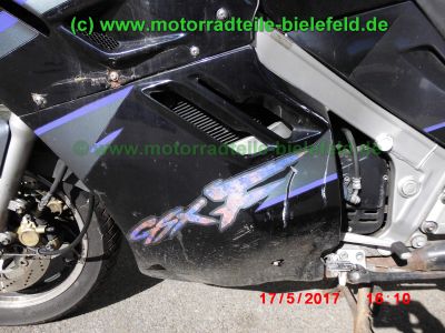 Suzuki_GSX1100F_GV72C_Karl_1127ccm_Motor_V708_Original-Zustand_GIVI_Topcase-Traeger_Teile_Ersatzteile_parts_spares_spare-parts_ricambi_repuestos_wie_GSX750F_GR78A-63.jpg