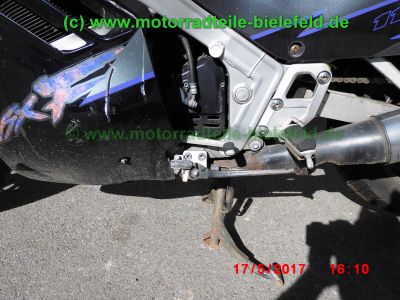 Suzuki_GSX1100F_GV72C_Karl_1127ccm_Motor_V708_Original-Zustand_GIVI_Topcase-Traeger_Teile_Ersatzteile_parts_spares_spare-parts_ricambi_repuestos_wie_GSX750F_GR78A-64.jpg