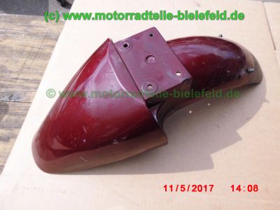 Suzuki_GSX1100G_GV74_A_B_C_D_Kardan-Tourer_-_Teile_Ersatzteile_parts_spares_spare-parts_ricambi_repuestos_original_Auspuff_26D0_e6_0402-61.jpg