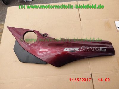 Suzuki_GSX1100G_GV74_A_B_C_D_Kardan-Tourer_-_Teile_Ersatzteile_parts_spares_spare-parts_ricambi_repuestos_original_Auspuff_26D0_e6_0402-63.jpg