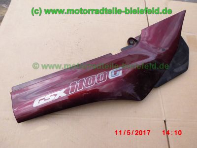 Suzuki_GSX1100G_GV74_A_B_C_D_Kardan-Tourer_-_Teile_Ersatzteile_parts_spares_spare-parts_ricambi_repuestos_original_Auspuff_26D0_e6_0402-70.jpg