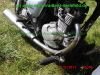 Suzuki_GZ125_Marauder_Chopper_silber-grau_Koffer-System_GIVI_Custom_Collection_-_Teile_Ersatzteile_parts_spares_spare-parts_ricambi_repuestos_wie_GN125_GZ250-51.jpg