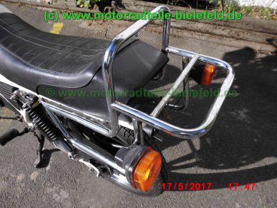 Honda_MB-8_MB80_HC01_weiss_Pichler_Vollverkleidung_Gepaecktraeger_Originalzustand_–_Technik_wie_MB-5_MB50_MT-5_MT50_MT-8_MT80_HD02-51.jpg