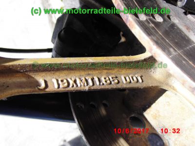 Kawasaki_Z1100GP_KZT10B_blau_-_Teile_Ersatzteile_parts_spares_spare-parts_wie_Z1-R_KZ_Z_GPz_750_1000_1100_R_GP_E_UT-49.jpg