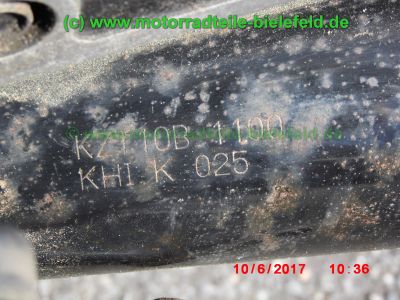 Kawasaki_Z1100GP_KZT10B_blau_-_Teile_Ersatzteile_parts_spares_spare-parts_wie_Z1-R_KZ_Z_GPz_750_1000_1100_R_GP_E_UT-70.jpg