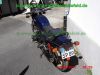 Kawasaki_Z1100GP_KZT10B_blau_-_Teile_Ersatzteile_parts_spares_spare-parts_wie_Z1-R_KZ_Z_GPz_750_1000_1100_R_GP_E_UT-31.jpg