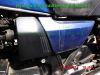 Kawasaki_Z1100GP_KZT10B_blau_-_Teile_Ersatzteile_parts_spares_spare-parts_wie_Z1-R_KZ_Z_GPz_750_1000_1100_R_GP_E_UT-58.jpg