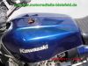 Kawasaki_Z1100GP_KZT10B_blau_-_Teile_Ersatzteile_parts_spares_spare-parts_wie_Z1-R_KZ_Z_GPz_750_1000_1100_R_GP_E_UT-62.jpg