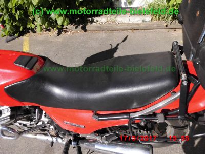 Honda_CX500E_Eurosport_PC06_rot_Gepaecktraeger_Topcase_Sturzbuegel_Motor_PC02E_wie_GL500_Silverwing_37kW_50PS_original_Auspuff_HMMC5-44.jpg