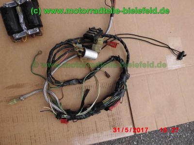 Honda_CB750KZ_RC01_Cafe-Racer_Alu-Tank_Tuning_Chrom_Edelstahl_polierte_Bauteile_KONI-Federbeine_Teile_Ersatzteile_parts_spares_spare-parts_wie_CB_750_900_F_C_Boldor_RC04_RC06_SC01-115.jpg