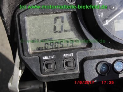 Yamaha_TDM900_RN08_TAKKONI_2-1_Sport-Auspuff_Gabel-Stabilisator_BT_Bulldog_Front_-_Teile_Ersatzteile_parts_spares_spare-parts_ricambi_repuestos_wie_RN11_RN18_TDM850_XTZ750-43.jpg