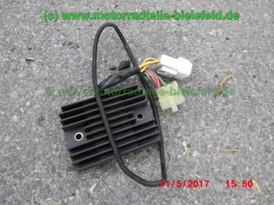 Honda_CBR1100XX_Super_Blackbird_SC35_2001_PGM-FI_weinrot_Teile_Ersatzteile_parts_spares_spare-parts_ricambi_repuestos-100.jpg