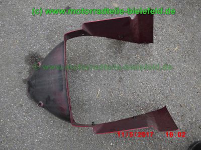 Honda_CBR1100XX_Super_Blackbird_SC35_2001_PGM-FI_weinrot_Teile_Ersatzteile_parts_spares_spare-parts_ricambi_repuestos-166.jpg