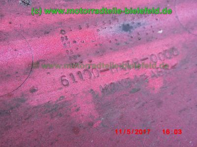 Honda_CBR1100XX_Super_Blackbird_SC35_2001_PGM-FI_weinrot_Teile_Ersatzteile_parts_spares_spare-parts_ricambi_repuestos-172.jpg