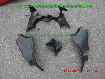 Honda_CBR1100XX_Super_Blackbird_SC35_2001_PGM-FI_weinrot_Teile_Ersatzteile_parts_spares_spare-parts_ricambi_repuestos-177.jpg