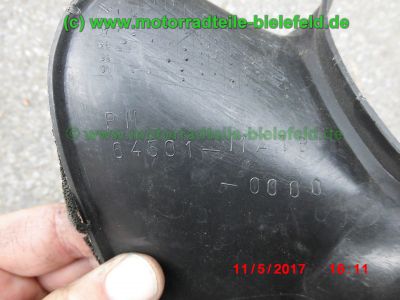 Honda_CBR1100XX_Super_Blackbird_SC35_2001_PGM-FI_weinrot_Teile_Ersatzteile_parts_spares_spare-parts_ricambi_repuestos-182.jpg