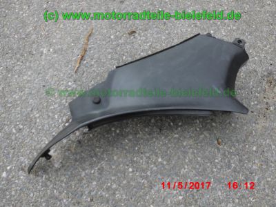 Honda_CBR1100XX_Super_Blackbird_SC35_2001_PGM-FI_weinrot_Teile_Ersatzteile_parts_spares_spare-parts_ricambi_repuestos-196.jpg