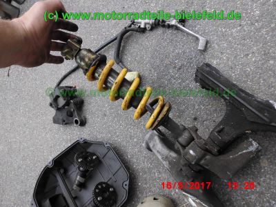 Honda_VTR1000F_SC36_Teile_Ersatzteile_parts_spares_spare-parts_ricambi_repuestos-34.jpg