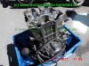 Honda_VTR1000F_SC36_Teile_Ersatzteile_parts_spares_spare-parts_ricambi_repuestos-1.jpg