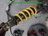 Honda_VTR1000F_SC36_Teile_Ersatzteile_parts_spares_spare-parts_ricambi_repuestos-32.jpg