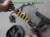 Honda_VTR1000F_SC36_Teile_Ersatzteile_parts_spares_spare-parts_ricambi_repuestos-34.jpg