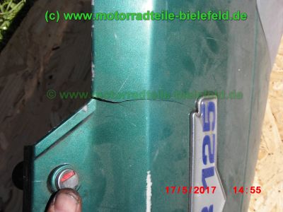 Piaggio_SKR_125_Skipper_Teile_Ersatzteile_parts_spares_spare-parts_ricambi_repuestos_–_wie_Roller_Scooter_Vespa_Sfera_50_80-87.jpg
