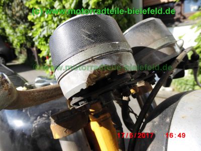Suzuki_T20_Zweizylinder_Zweitakt_Oldtimer_Motor_T250_–_wie_T250_GT125_GT185_GT250-21.jpg