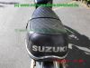 Suzuki_T20_Zweizylinder_Zweitakt_Oldtimer_Motor_T250_–_wie_T250_GT125_GT185_GT250-71.jpg