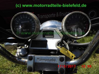 Kawasaki_VN750_Vulcan_V2-Chopper_erst_25tkm_65PS_vorverlegte_Fussrastenanlage_B1-210_Sissy-Bar_-37.jpg
