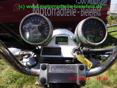 Kawasaki_VN750_Vulcan_V2-Chopper_erst_25tkm_65PS_vorverlegte_Fussrastenanlage_B1-210_Sissy-Bar_-51.jpg