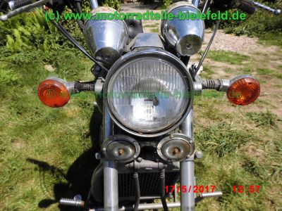 Kawasaki_VN750_Vulcan_V2-Chopper_erst_25tkm_65PS_vorverlegte_Fussrastenanlage_B1-210_Sissy-Bar_-56.jpg